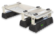 ACCESORII POMPE DE CĂLDURĂ